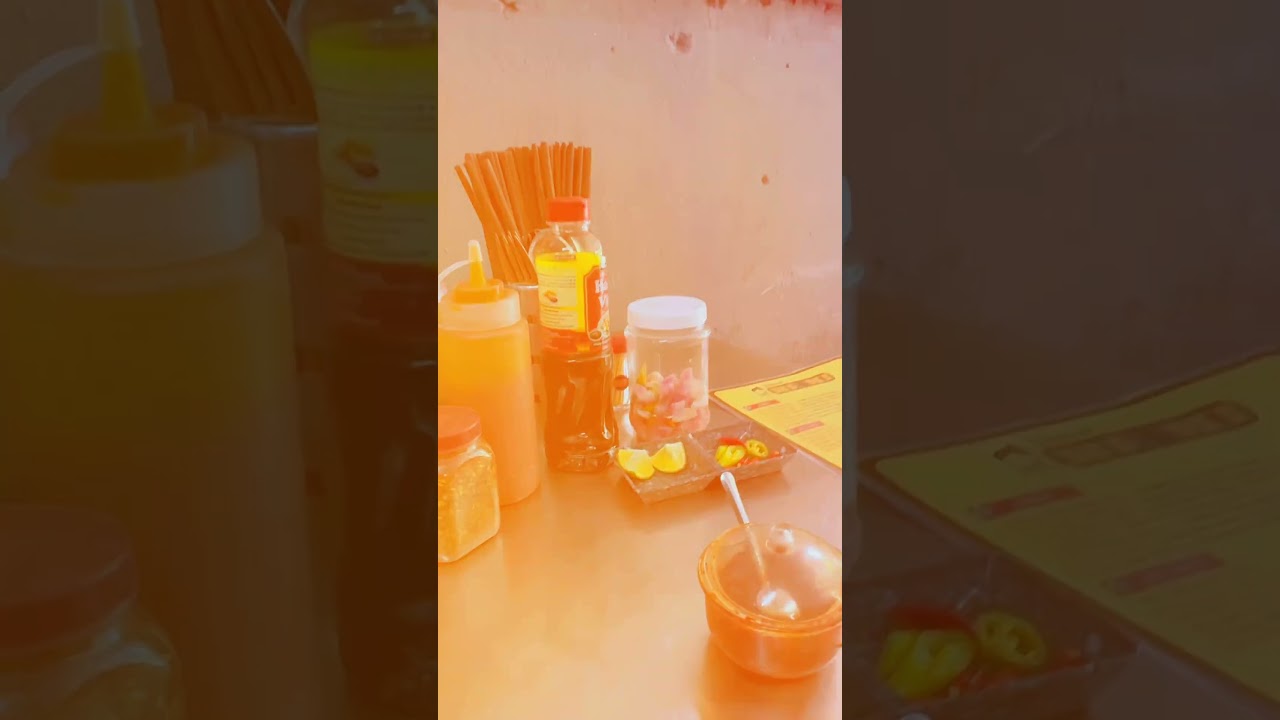 Hủ tiếu Bé Mi – 61 Nguyễn Tất Thành, Hội An #hoianfood #hủtiếubémi #reviewhoian #hoianstreetfood