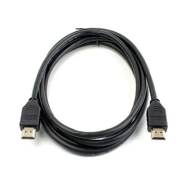 Cáp hdmi 15m zin