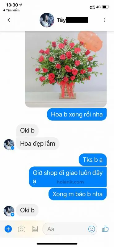 danh-gia-shop-hoa-tuoi