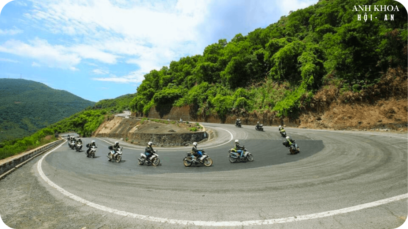 Hoi-an-to-hue-motorbike-rental