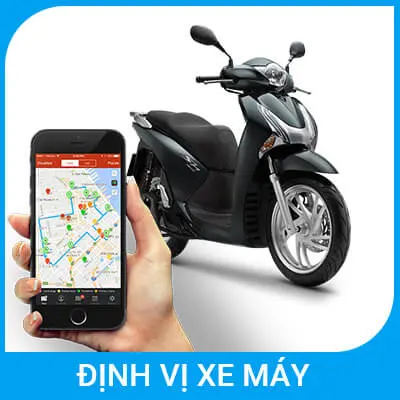 dfnh vf xe m y hti an 2 | Anh Khoa Company | Scooter Rental Hoi An | hoianit.com