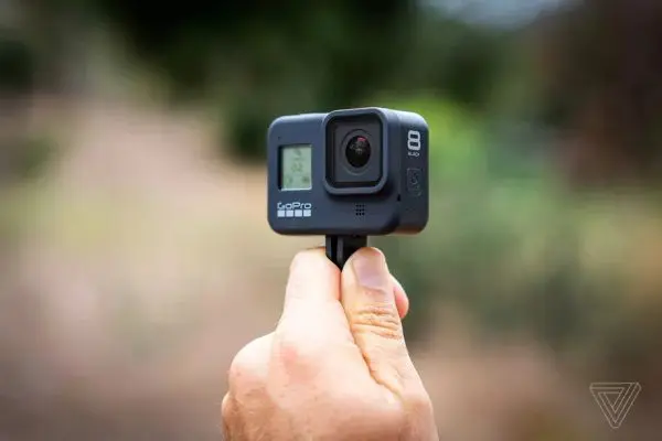 the-may-anh-gopro-hoi-an