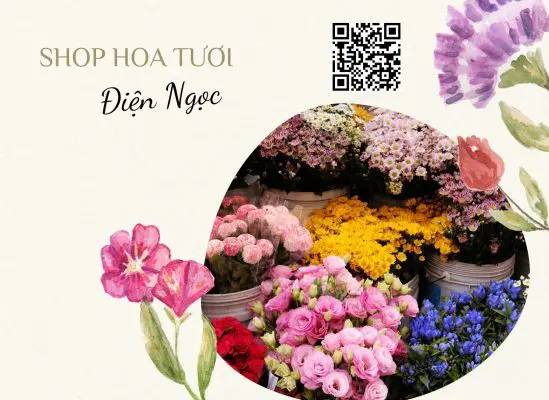 hoa-tuoi-dien-ngoc