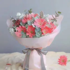 Shop Hoa Tươi Điện Bàn