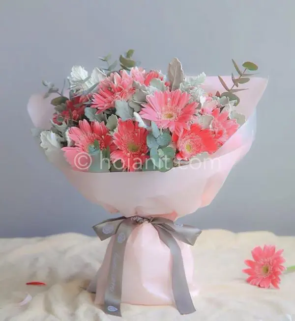 Shop Hoa Tươi Điện Bàn