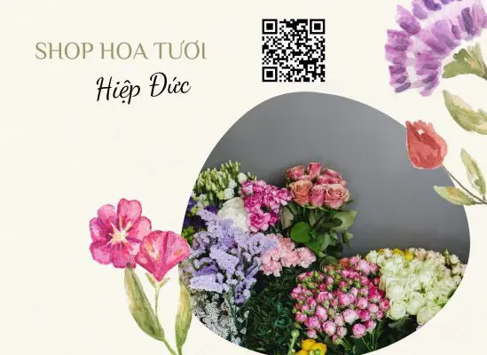 hoa-tuoi-hiep-duc