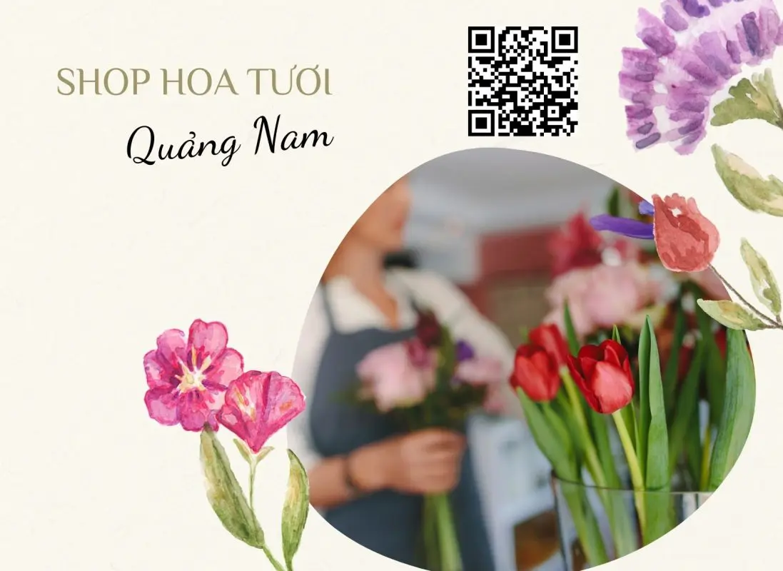 hoa-tuoi-quang-nam