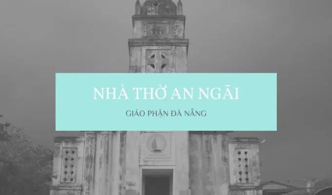 nha-tho-an-ngai