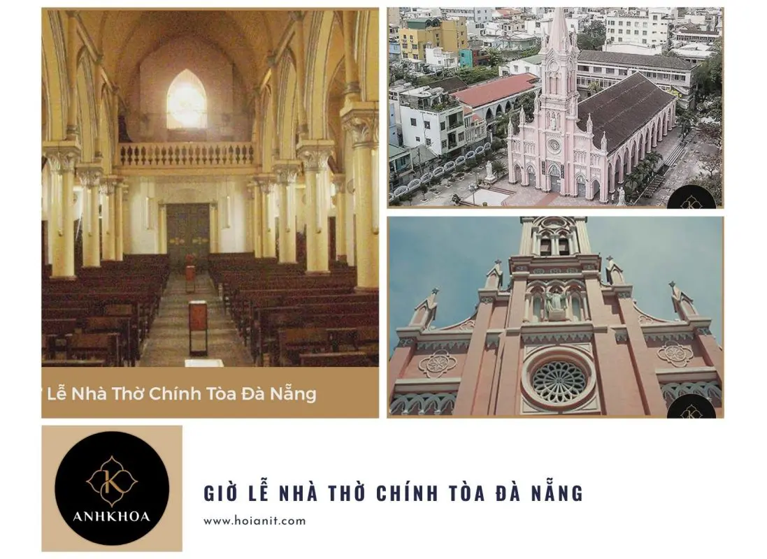 nha-tho-chinh-toa-da-nang