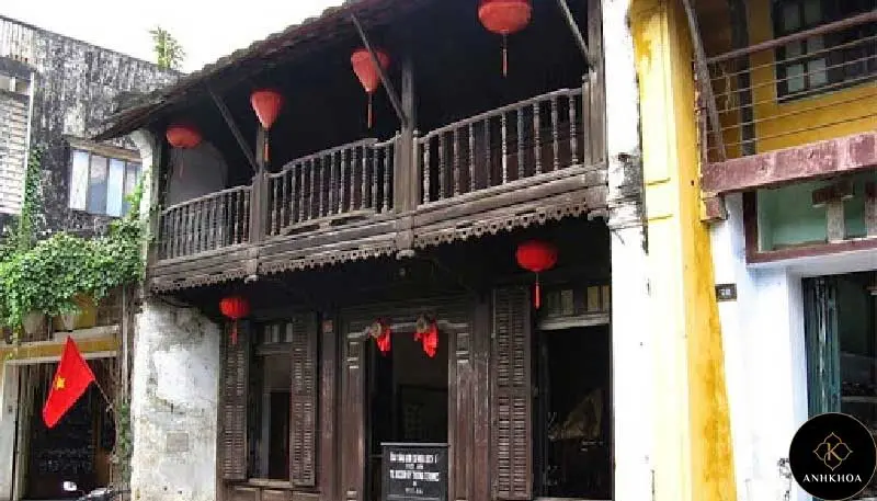 hoi an