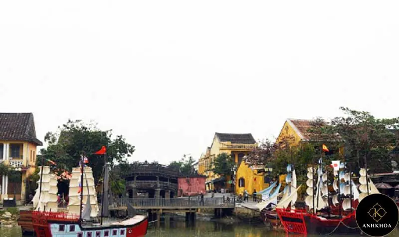 hoi an