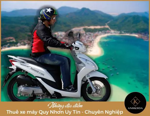 cho-thue-xe-may-quy-nhon