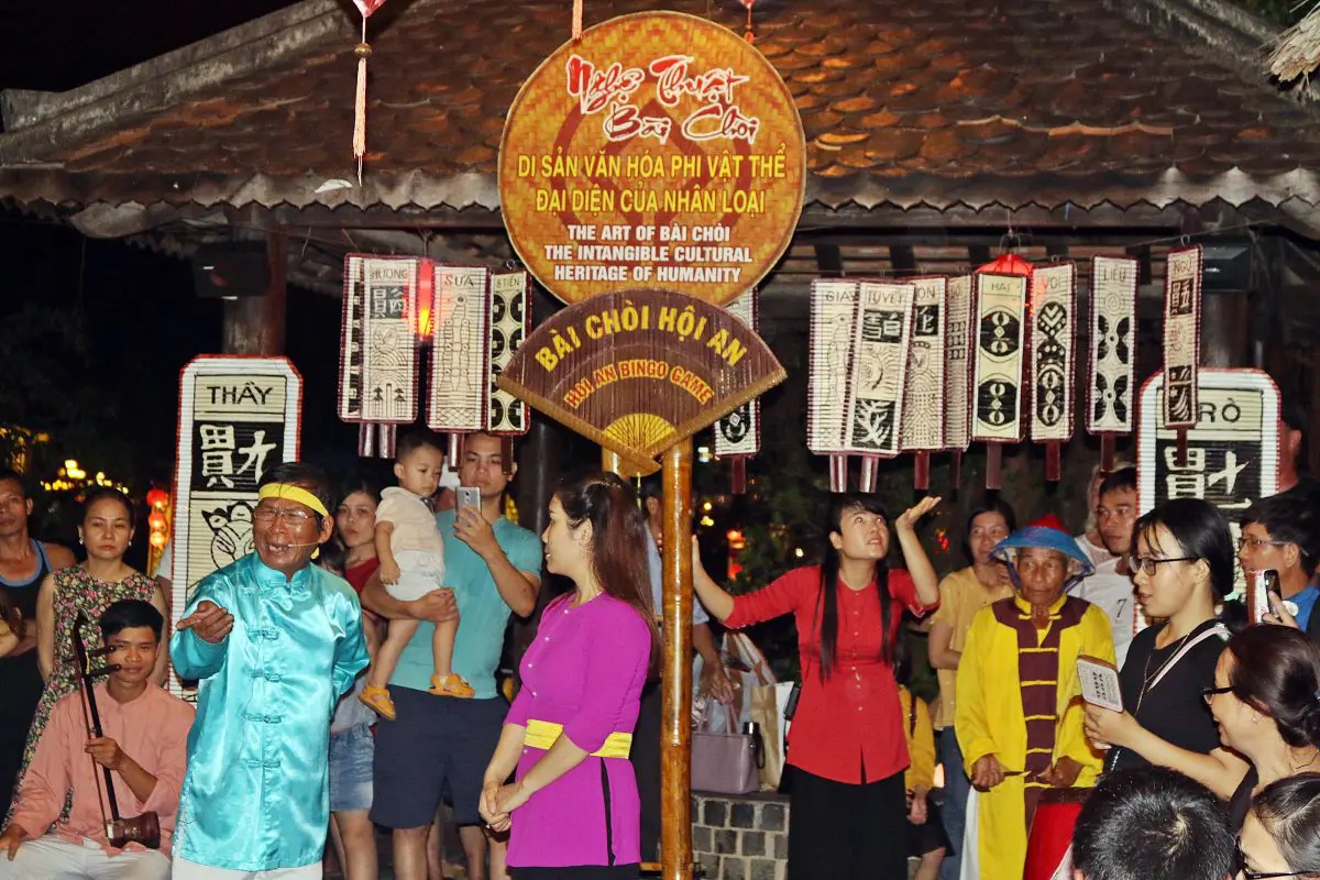 bai choi hoi an 2 | Anh Khoa Company | Scooter Rental Hoi An | hoianit.com