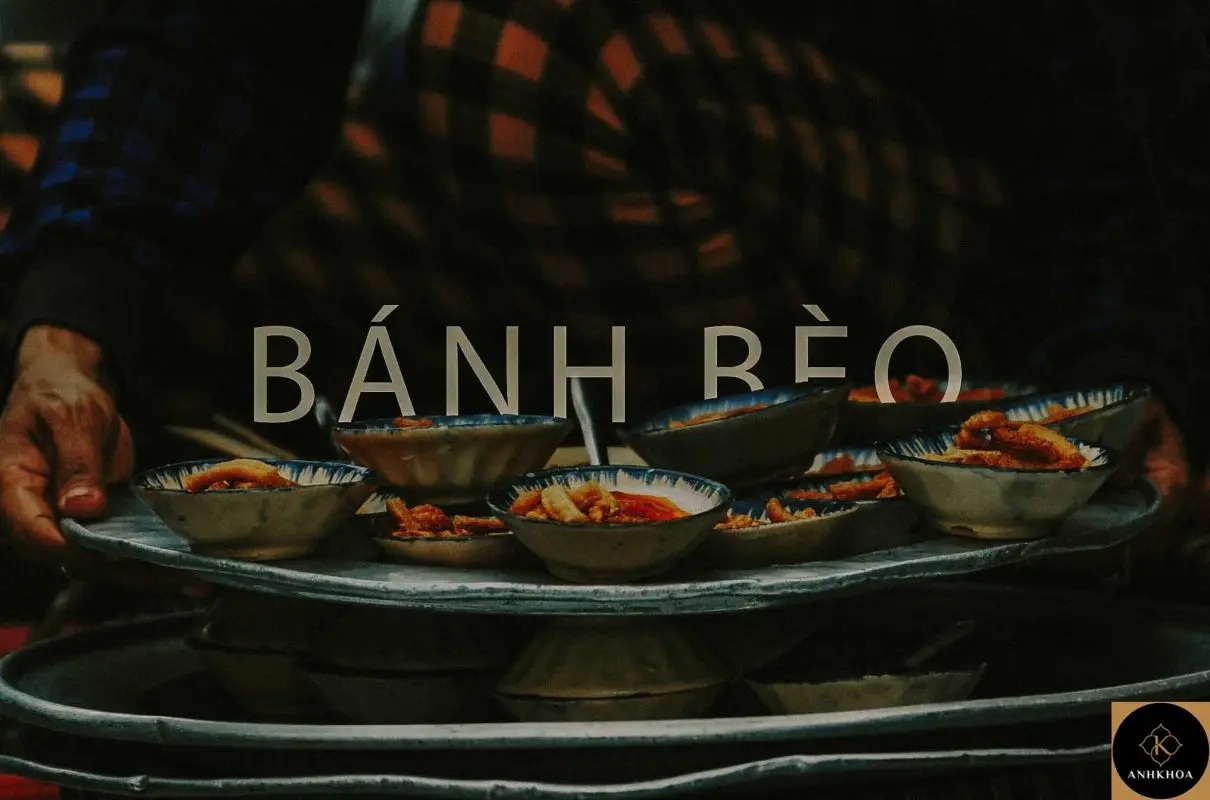 banh beo hoi an | Anh Khoa Company | Scooter Rental Hoi An | hoianit.com