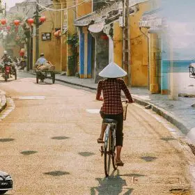 hoi an to nha trang car 4 | Anh Khoa Company | Scooter Rental Hoi An | hoianit.com