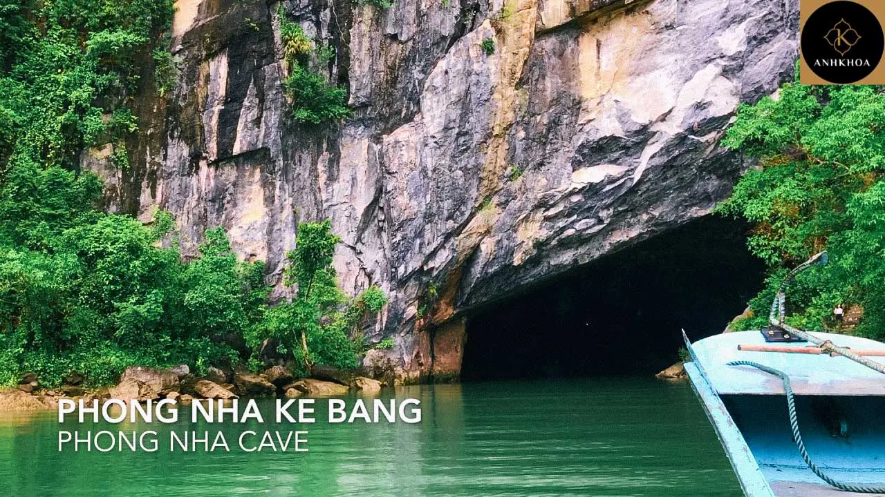 hoi an to phong nha cave bus 4 | Anh Khoa Company | Scooter Rental Hoi An | hoianit.com