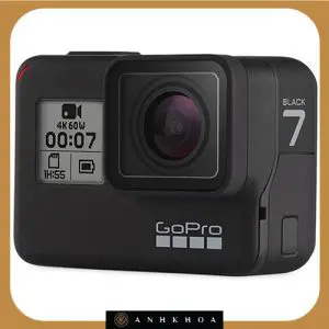 gopro rental hoi an