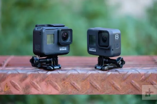 gopro for rent in hoi an