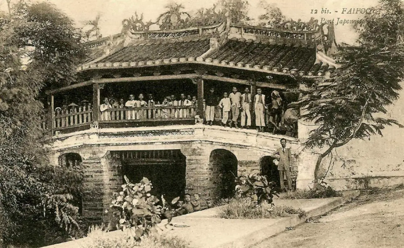 cơm gà hội an