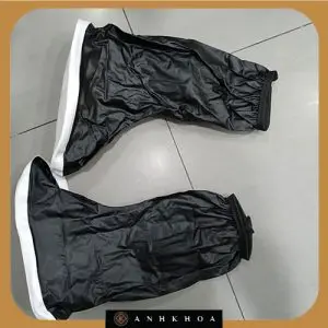 rain cover shoes