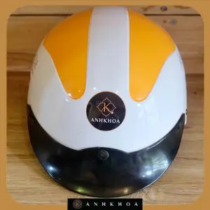 helmet rental