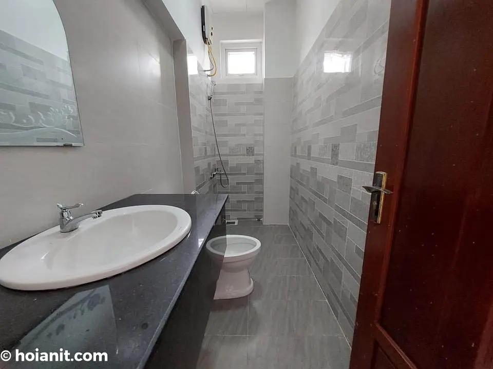 house for rent in hoi an 1 | Anh Khoa Company | Scooter Rental Hoi An | hoianit.com