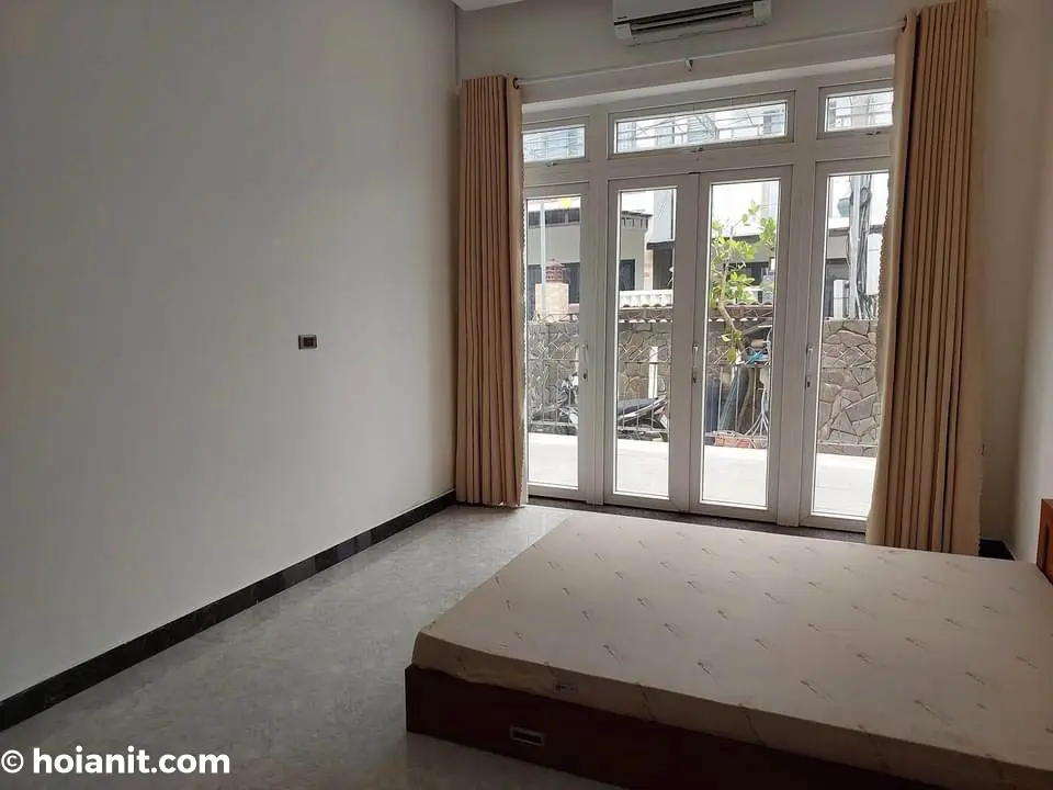 house for rent in hoi an 3 | Anh Khoa Company | Scooter Rental Hoi An | hoianit.com