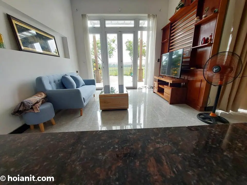 house for rent in hoi an 8 | Anh Khoa Company | Scooter Rental Hoi An | hoianit.com