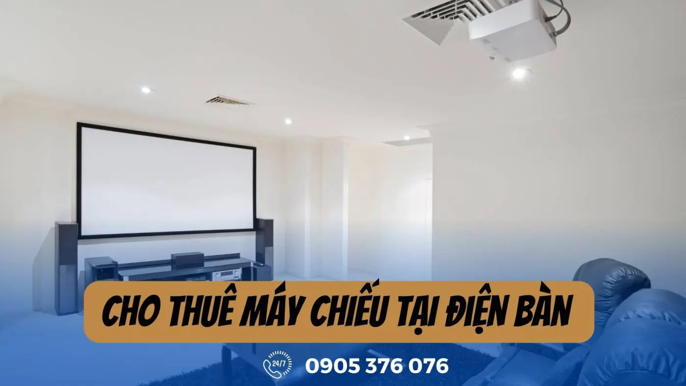 thue may chieu dien ban 8 | Anh Khoa Company | Scooter Rental Hoi An | hoianit.com