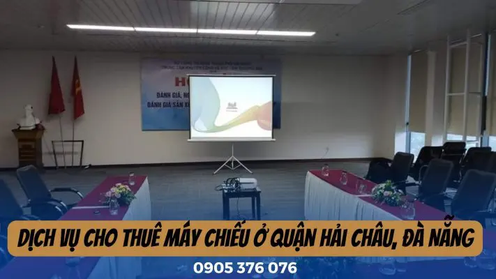 Cho Thue May Chieu O Quan Hai Chau Da Nang 4 | Anh Khoa Company | Scooter Rental Hoi An | hoianit.com