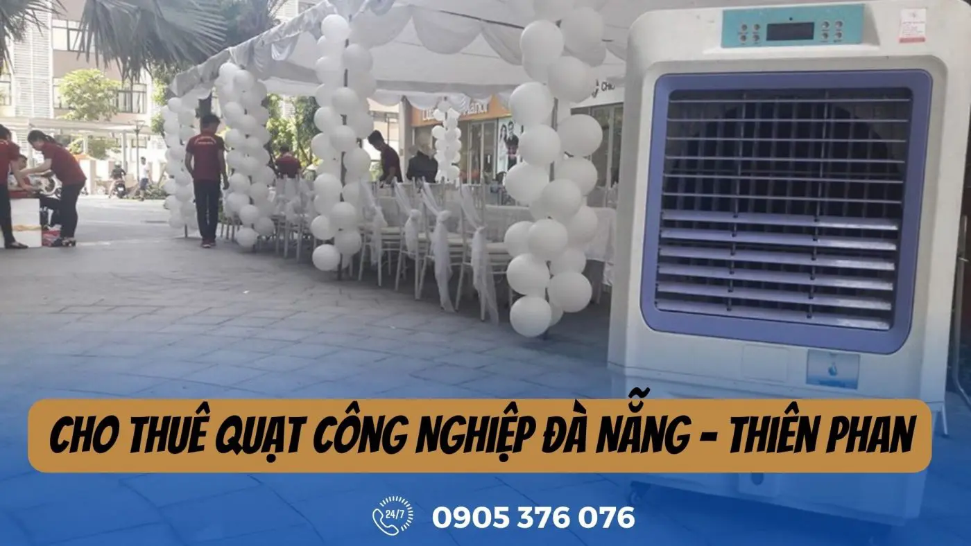 Thue Quat Cong Nghiep Da Nang 14 | Anh Khoa Company | Scooter Rental Hoi An | hoianit.com