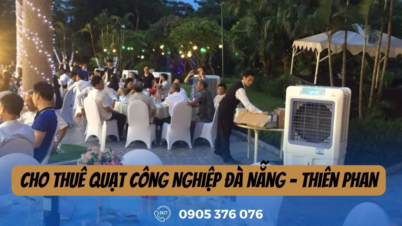 Thue Quat Cong Nghiep Da Nang 9 | Anh Khoa Company | Scooter Rental Hoi An | hoianit.com