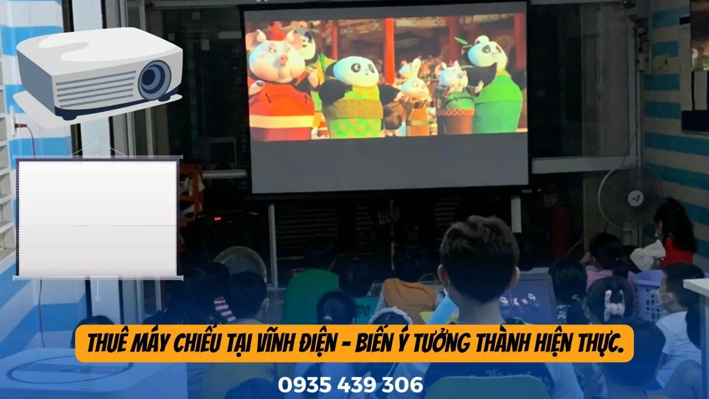 thuê máy chiếu vĩnh diện3 | Anh Khoa Company | Scooter Rental Hoi An | hoianit.com