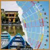 hoi an to vinpearl