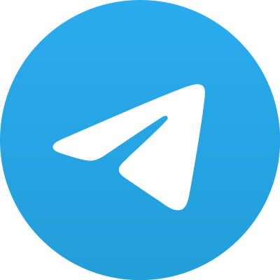 Telegram 2019 Logo.svg | Anh Khoa Company | Scooter Rental Hoi An | hoianit.com