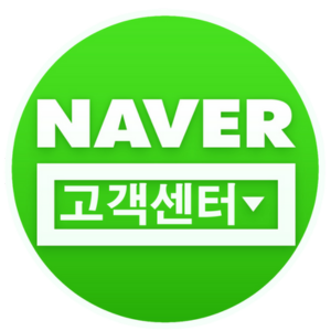 Naver bg