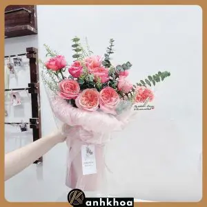 %title% %sep% Anh Khoa Best Flower shop in Da Nang