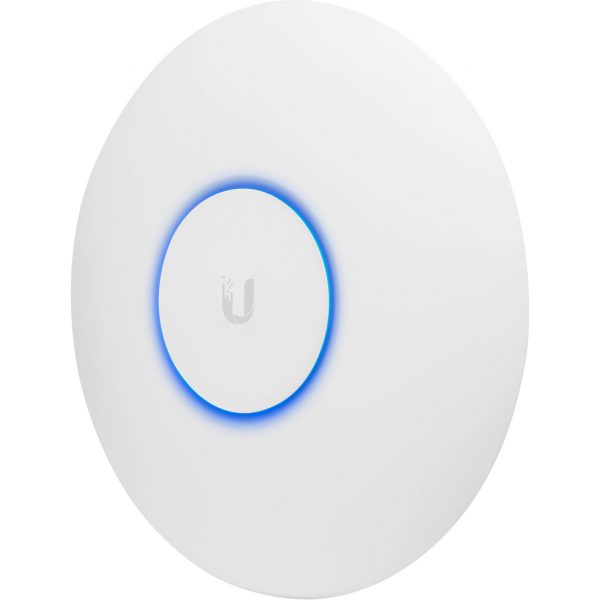 UBIQUITI UniFi AP AC Pro2