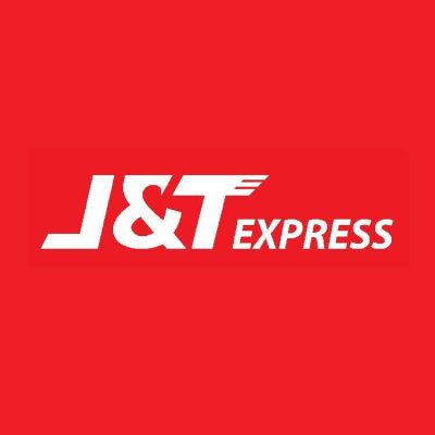 Tập đoàn JT Express