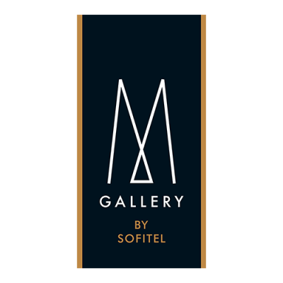 mgallery by sofitel logo rvb