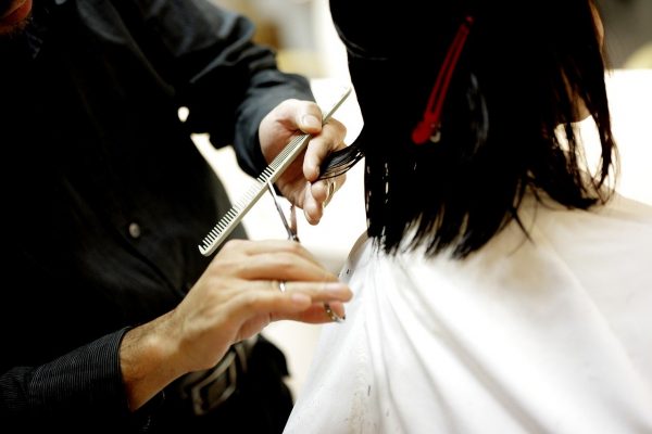 Best Hair Salon & Nail - Spa In Hoi An