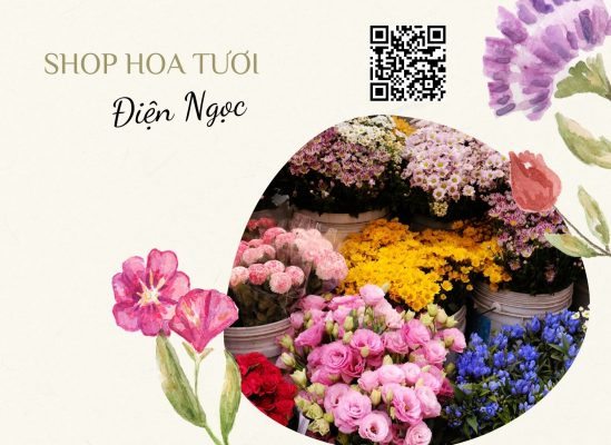 hoa-tuoi-dien-ngoc