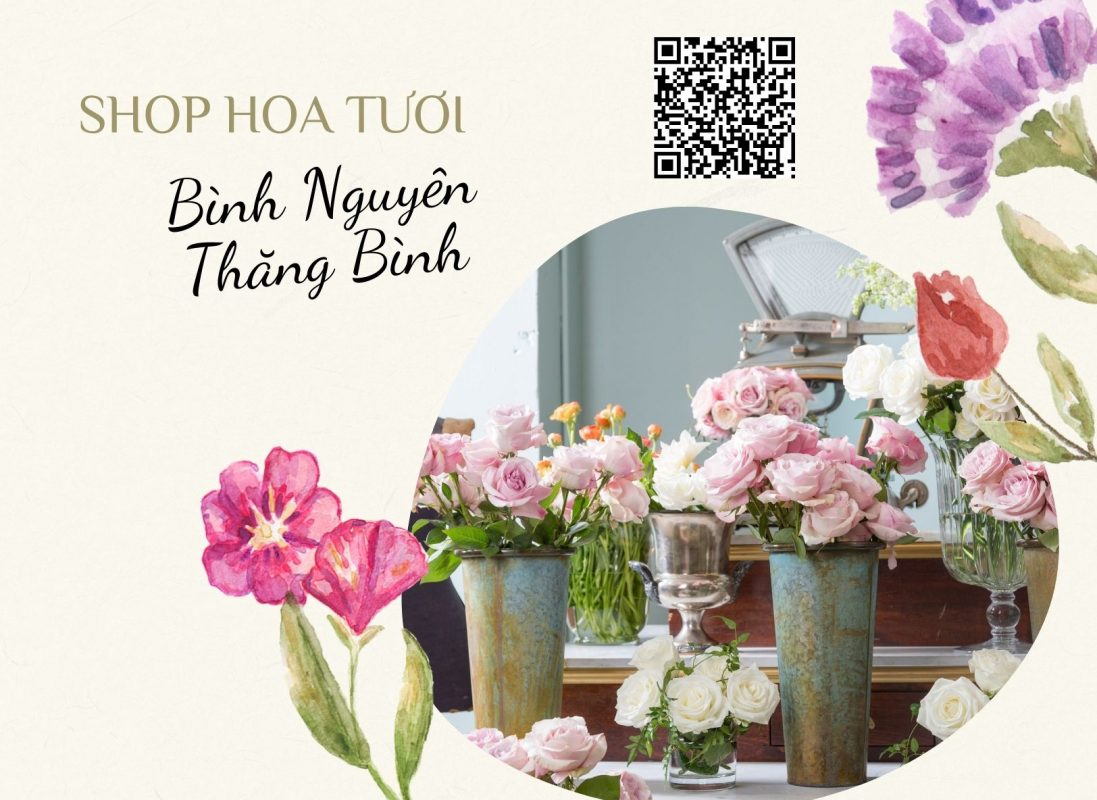 hoa-tuoi-binh-nguyen-thang-binh