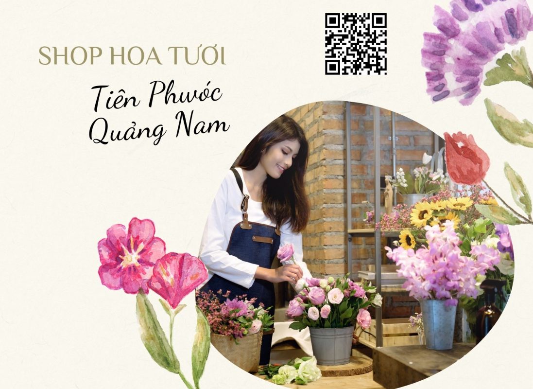 hoa-tuoi-tien-phuoc-quang-nam