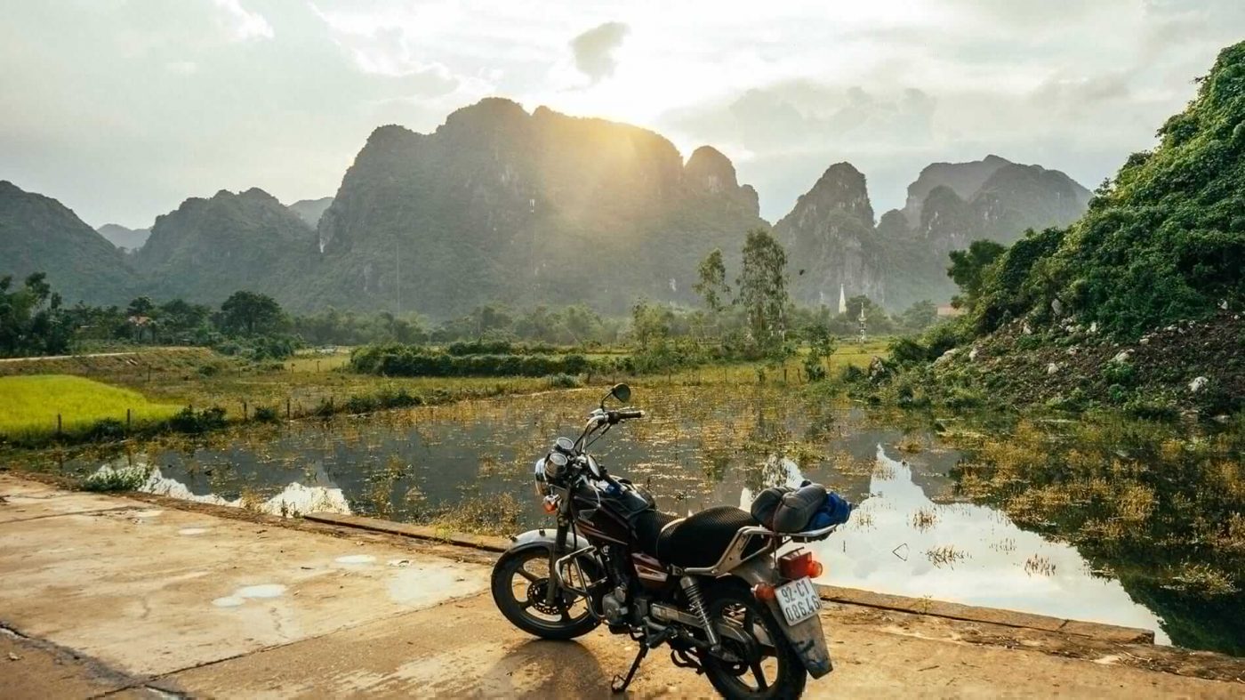 phong nha 4