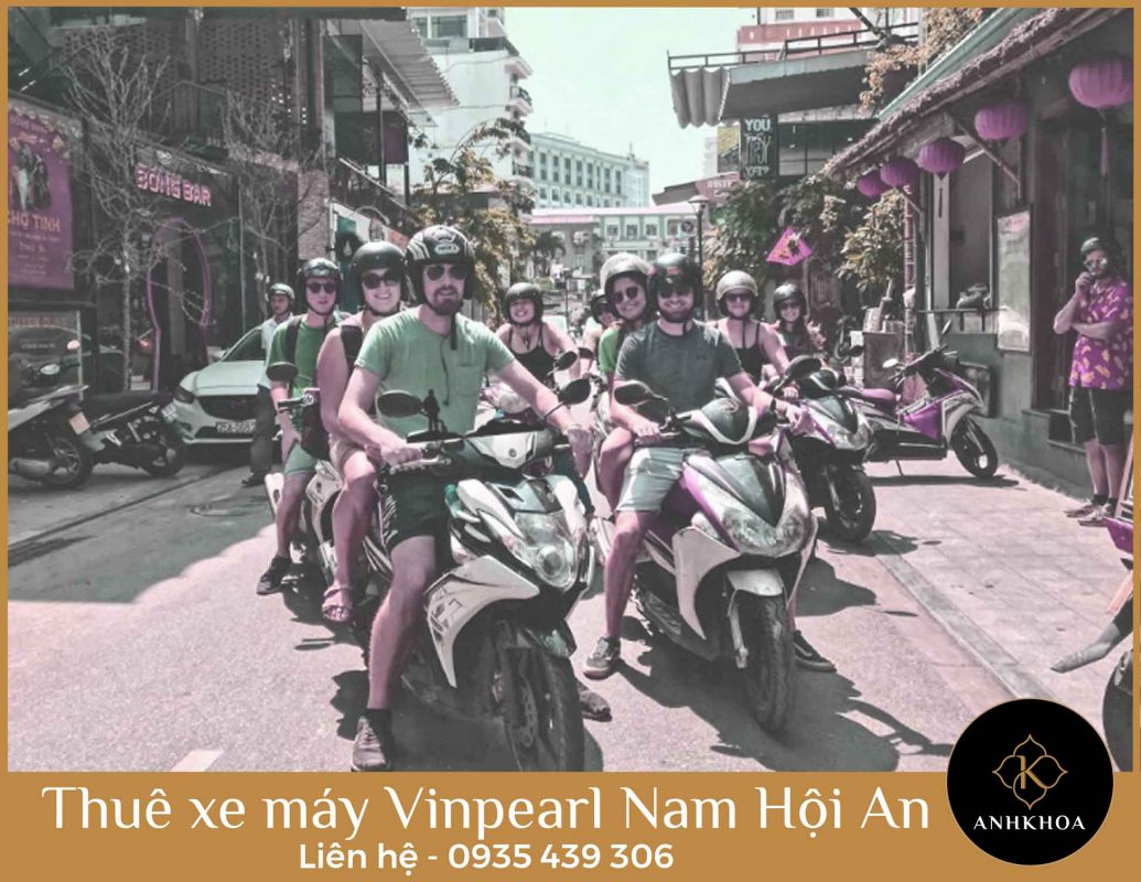 thue xe may vinpearl nam hoi an 3