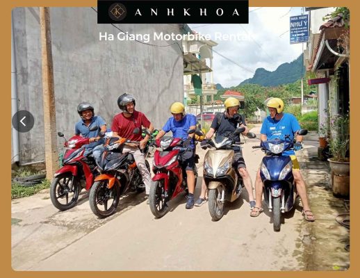 Ha-Giang-Motorbike-Rental