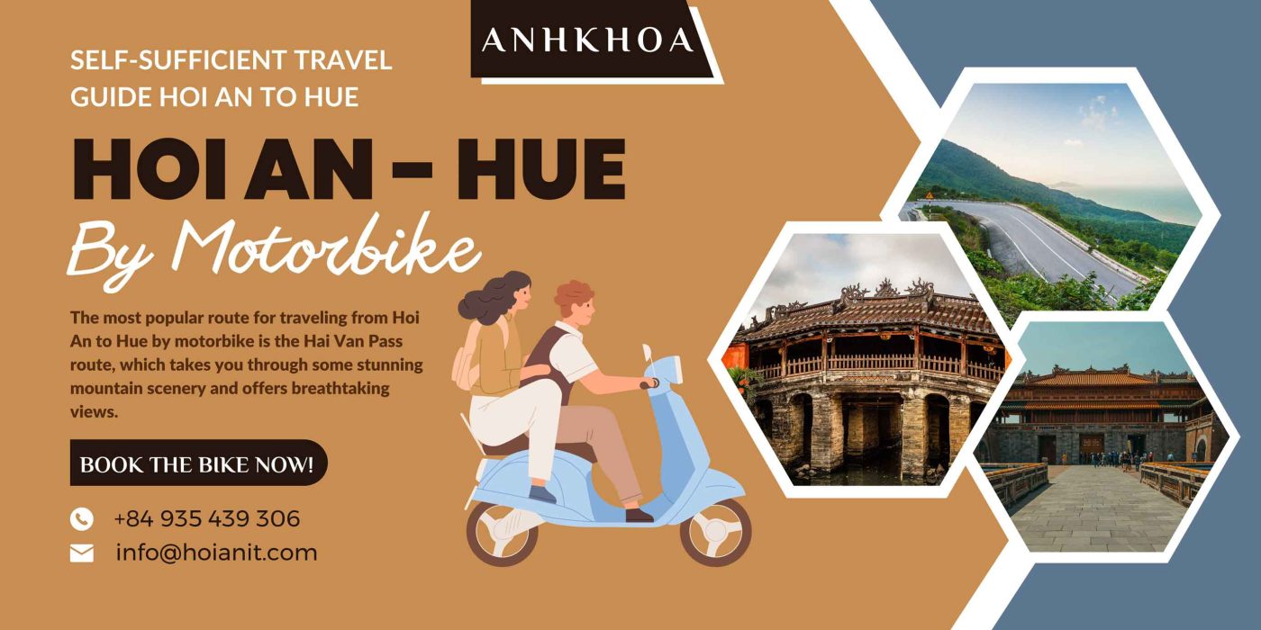 Hoi-An-to-Hue-by-Motorbike