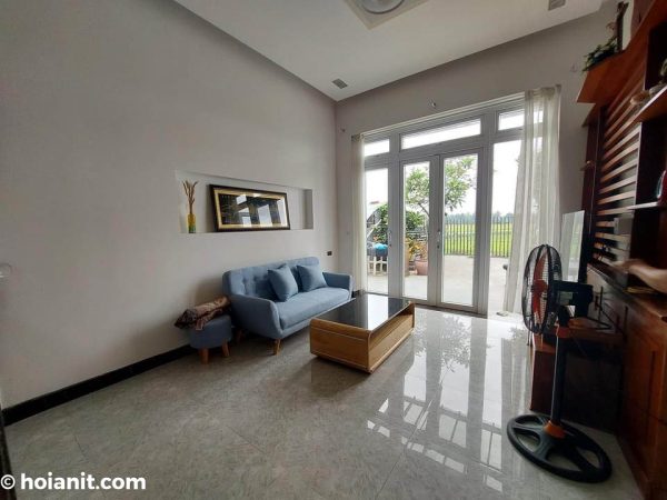 house for rent in hoi an 10