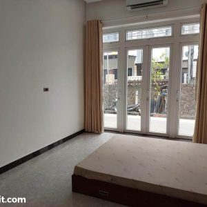 house for rent in hoi an 3